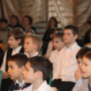 Várkonyi a Zrínyi matekversenyen