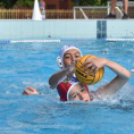 Beck Péter emléktorna döntő és eredményhirdetés