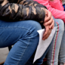 Zenés költészet napja