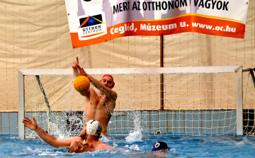 Újabb győzelem a bajnokságban!!