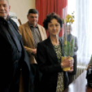 Alkotó tevékenység a pszichiátriában