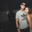 NEED FOR SPEED (EP 1) HARD TECHNO (2023. 09. 29.)