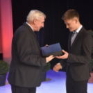  XIX. Ceglédi Sportgála