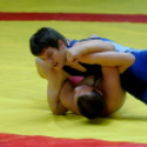 Ceglédi Birkózó OB