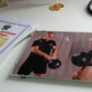 Megnyílt az Erőmű