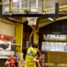 Nagy csatában maradt alul a CEKK