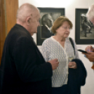 Művészportrék - Tóth István fotóművészre emlékezünk