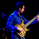 Jazzkívánságműsor 