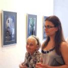 60 éves a Ceglédi Fotklub