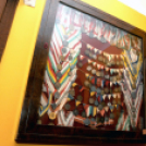 Terembemutató a Sportmúzeumban (1)