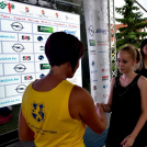 Tour de Hongrie Cegléd