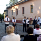 “Erőt kell merítenünk a vértanúk bátorságából!”