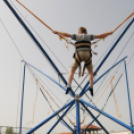 Hétközepi majális