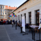 Magyar költészet napja