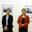 Dánia magyar szemmel