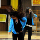 Fidelitas Sportgála