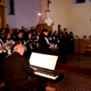 Kardos Pál Pedagógus Énekkar 