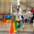 Ceglédi Ovi Olimpia