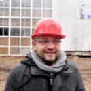 Lekerült az ötkarika sportcsarnokról