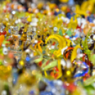 Május 1. - fotó: Papp Norbert