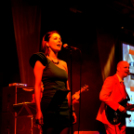 XIV. Ceglédi Sportgála