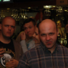 2012-11-18 DJ LOTTERS - II.