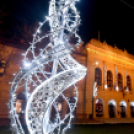 Advent harmadik vasárnapja