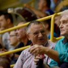 Ceglédi KKSE – König Trade Balmazújváros: 28-26 (13-12)