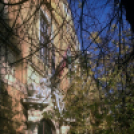 Halló Cegléd! - itt-ott