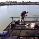 Éhmann Ferenc Horgászverseny