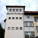 IV. Utcazene Fesztivál