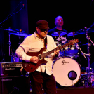 24. Nemzetközi Dobos-és Ütős Gála