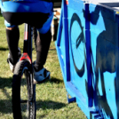 Országos triál bajnokság Cegléden