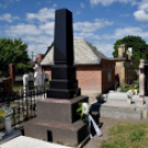 A hősökre emlékeztek