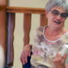 85. Ünnepi Könyvhét - Podmaniczky Szilárd