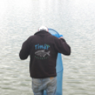 Éhmann Ferenc Emlék Kupa