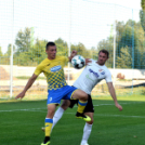 Nem sikerült meglepetést okozni