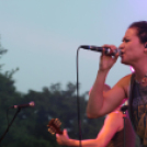 IX. Bor és Laskafesztivál - IV. Ceglédi Vágta