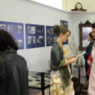 Szülinapi teadélután