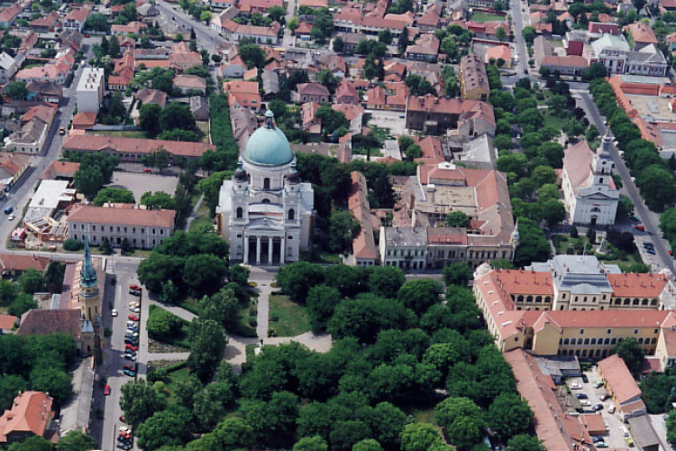 Lakossági adatgyűjtés