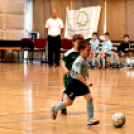 XI. Elekes József Labdarúgó Emléktorna - kicsik