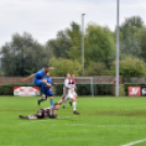 Ceglédi VSE – Putnok FC 3-1