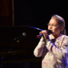 🎤 VIII. Ceglédi Gigasztár 