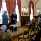 Válogatás hat évtized képeiből