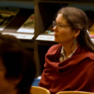 Magyar széppróza napja