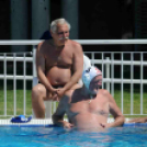 Németh Gábor emléktorna