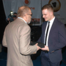 XIII. Ceglédi Sportgála