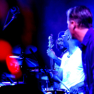 XXII. Nemzetközi Dobos- és Ütős Gála