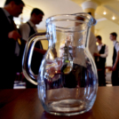 Város bora választás 2017