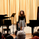 Bach Mindenkinek Hangverseny